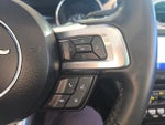 2022 Mustang Thumbnail 20