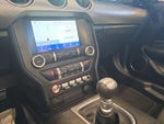2022 Mustang Thumbnail 23