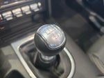 2022 Mustang Thumbnail 24