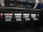 2022 Mustang Thumbnail 31