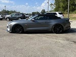 2022 Mustang Thumbnail 4