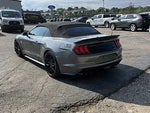 2022 Mustang Thumbnail 5