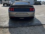 2022 Mustang Thumbnail 6