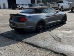 2022 Mustang Thumbnail 7
