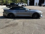 2022 Mustang Thumbnail 8