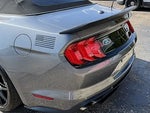 2022 Mustang Thumbnail 9