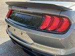 2022 Mustang Thumbnail 10