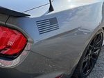 2022 Mustang Thumbnail 11