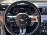 2022 Mustang Thumbnail 12