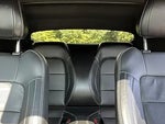 2022 Mustang Thumbnail 16