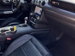 2022 Mustang Thumbnail 18
