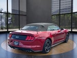 2023 Mustang Thumbnail 3