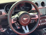 2023 Mustang Thumbnail 16