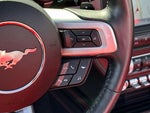 2023 Mustang Thumbnail 18