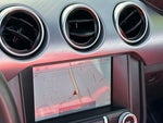 2023 Mustang Thumbnail 19