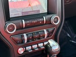 2023 Mustang Thumbnail 20