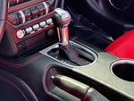 2023 Mustang Thumbnail 21