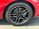 2023 Mustang Thumbnail 31
