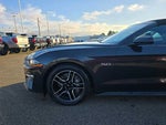2023 Mustang Thumbnail 15