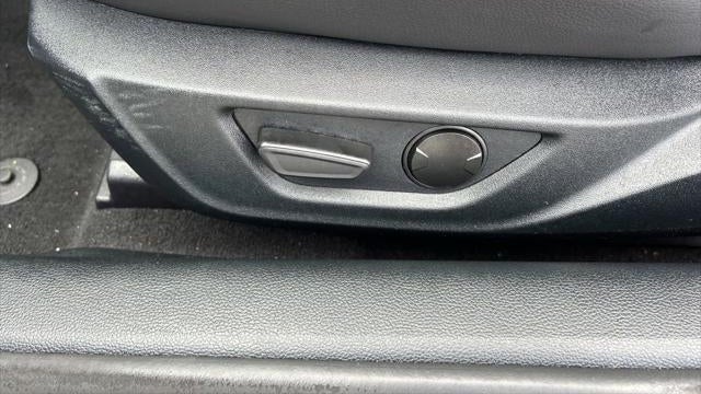 2023 Ford Mustang GT Premium