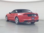 2015 Mustang Thumbnail 2