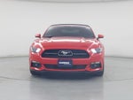 2015 Mustang Thumbnail 5