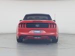 2015 Mustang Thumbnail 6