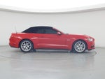 2015 Mustang Thumbnail 7