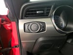 2015 Mustang Thumbnail 13