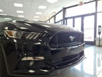 2015 Mustang Thumbnail 4
