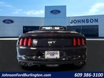2015 Mustang Thumbnail 10