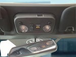 2015 Mustang Thumbnail 19