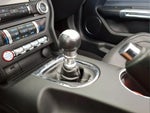 2015 Mustang Thumbnail 20