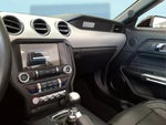 2015 Mustang Thumbnail 21
