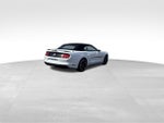 2019 Mustang Thumbnail 4