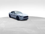 2019 Mustang Thumbnail 6