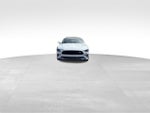 2019 Mustang Thumbnail 8