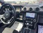 2019 Mustang Thumbnail 11