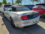 2019 Mustang Thumbnail 2