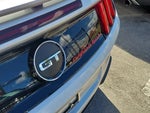 2019 Mustang Thumbnail 3