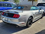 2019 Mustang Thumbnail 4