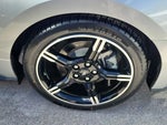 2019 Mustang Thumbnail 5