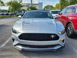 2019 Mustang Thumbnail 6