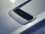 2019 Mustang Thumbnail 10