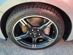 2019 Mustang Thumbnail 13