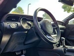 2019 Mustang Thumbnail 14