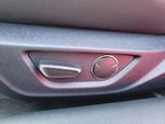 2019 Mustang Thumbnail 18