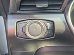 2019 Mustang Thumbnail 20