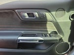 2019 Mustang Thumbnail 21