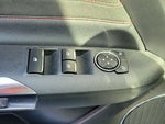 2019 Mustang Thumbnail 23